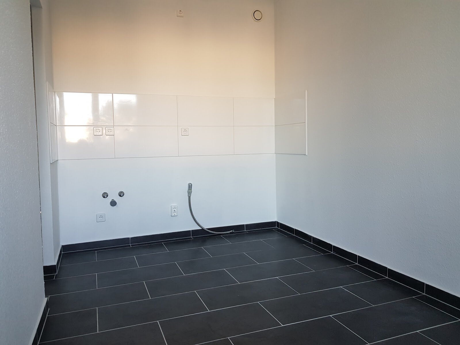 Zerbster Straße 31, 06124 Halle (Saale)