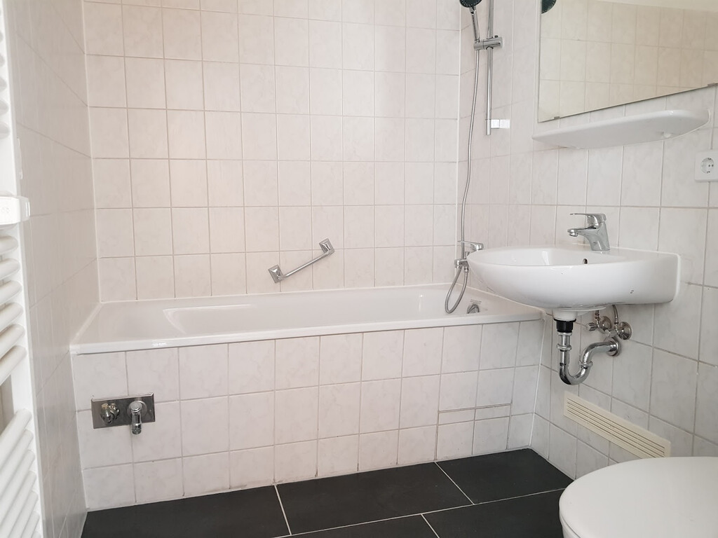 Zerbster Straße 31, 06124 Halle (Saale)