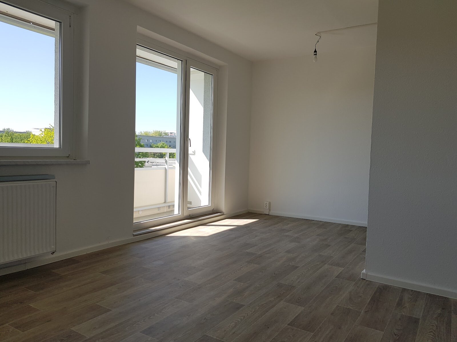 Zerbster Straße 31, 06124 Halle (Saale)