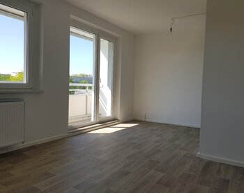 Zerbster Straße 31, 06124 Halle (Saale)