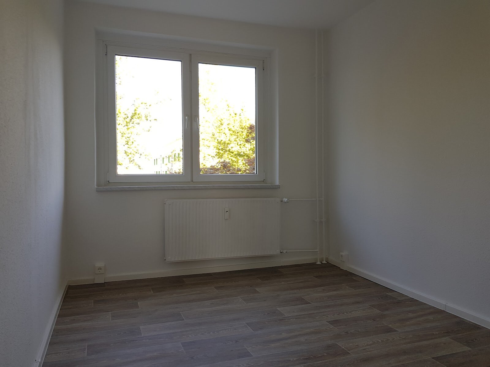 Zerbster Straße 31, 06124 Halle (Saale)