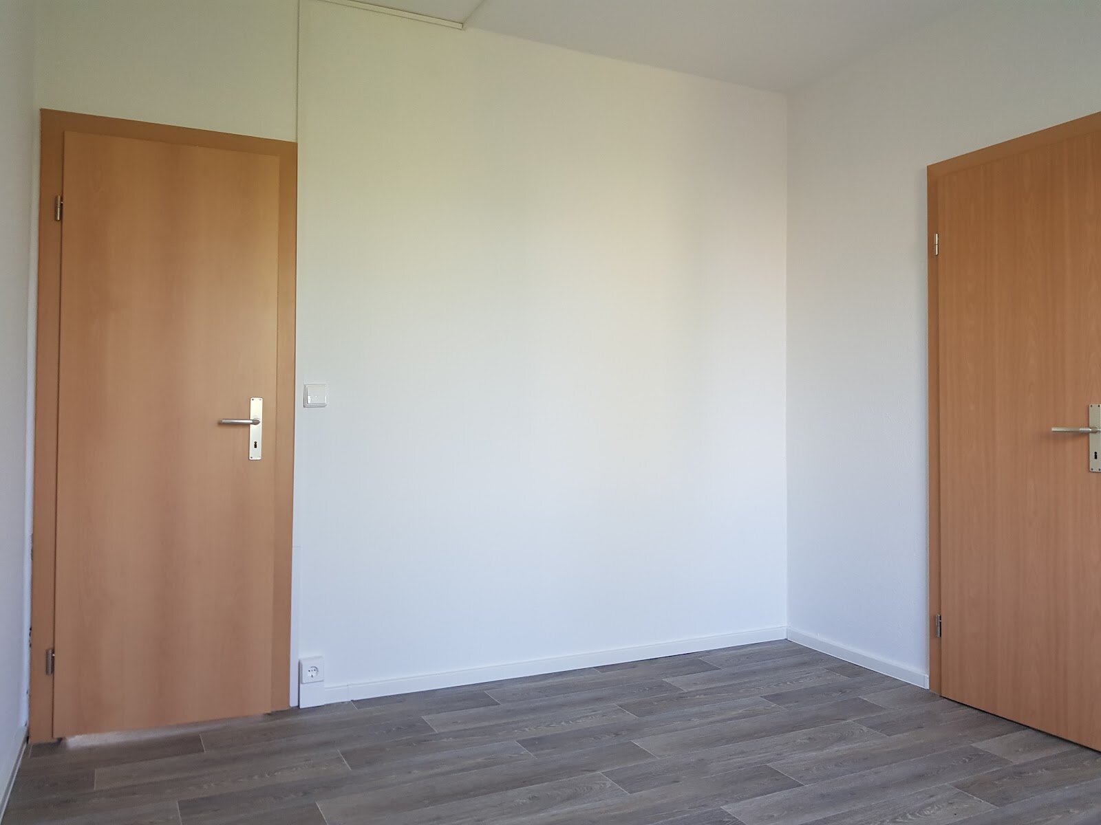 Zerbster Straße 31, 06124 Halle (Saale)