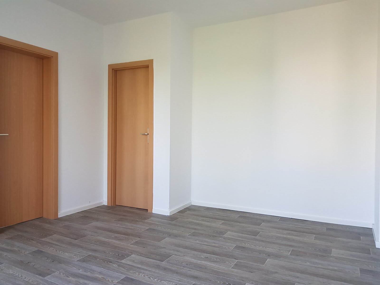 Zerbster Straße 31, 06124 Halle (Saale)