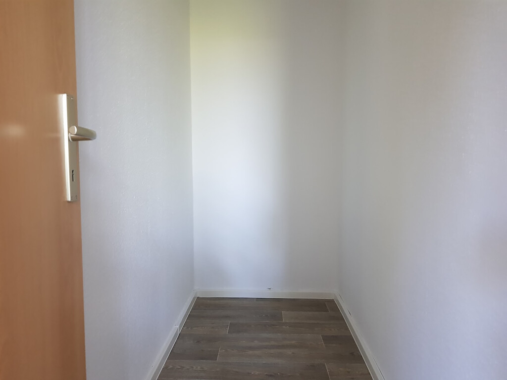 Zerbster Straße 31, 06124 Halle (Saale)