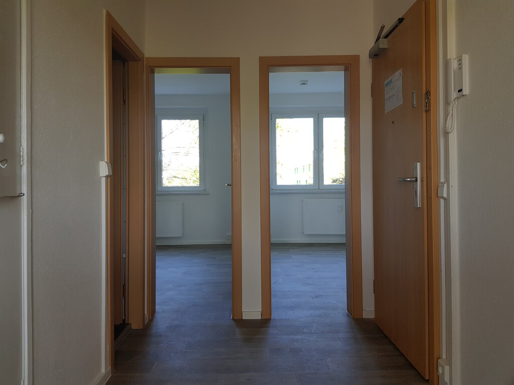 Zerbster Straße 31, 06124 Halle (Saale)