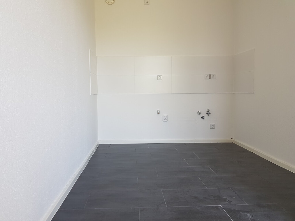 Zerbster Straße 31, 06124 Halle (Saale)