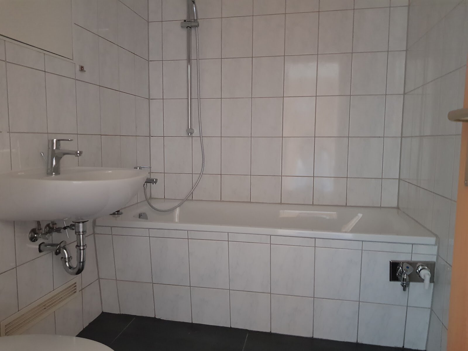 Zerbster Straße 31, 06124 Halle (Saale)