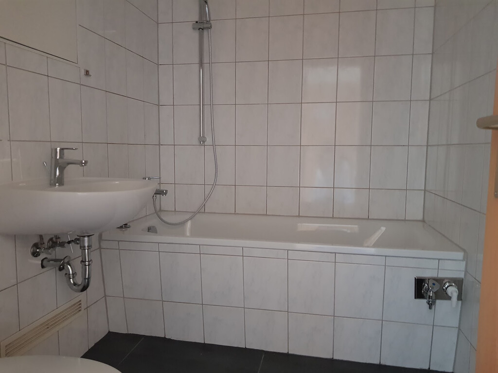 Zerbster Straße 31, 06124 Halle (Saale)