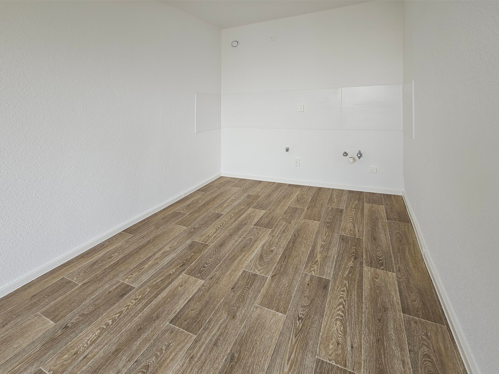 Zerbster Straße 31, 06124 Halle (Saale)