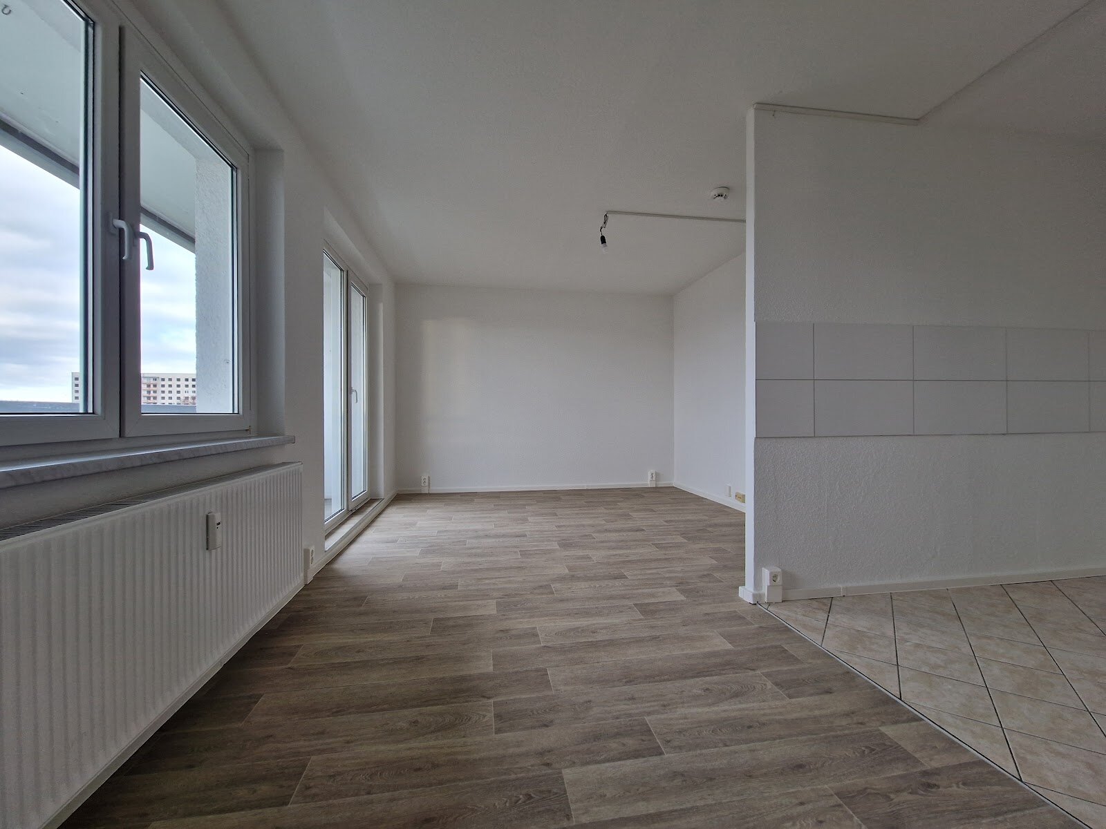 Zerbster Straße 31, 06124 Halle (Saale)