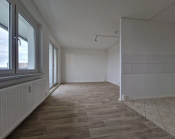 Zerbster Straße 31, 06124 Halle (Saale)