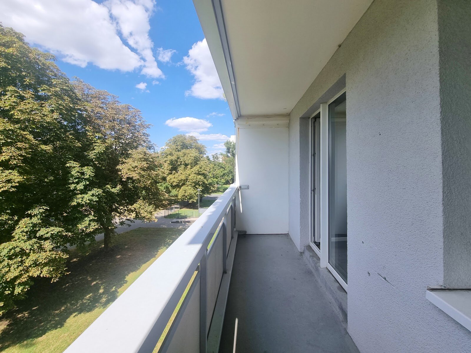 Zerbster Straße 31, 06124 Halle (Saale)