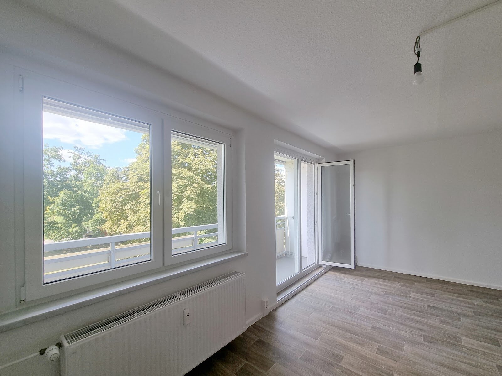 Zerbster Straße 31, 06124 Halle (Saale)