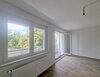 Zerbster Straße 31, 06124 Halle (Saale)