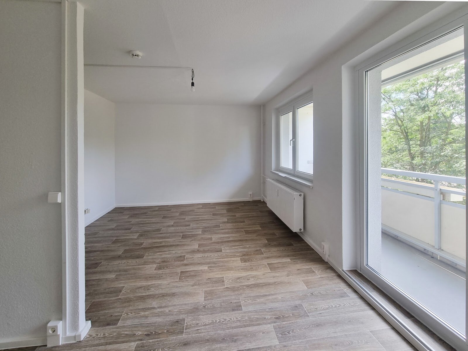Zerbster Straße 31, 06124 Halle (Saale)