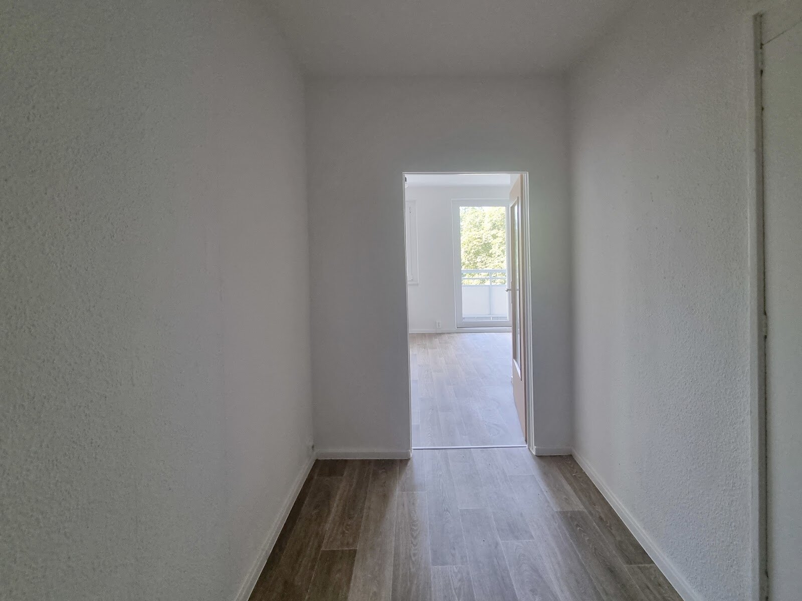 Zerbster Straße 31, 06124 Halle (Saale)