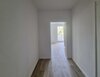 Zerbster Straße 31, 06124 Halle (Saale)