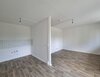 Zerbster Straße 31, 06124 Halle (Saale)