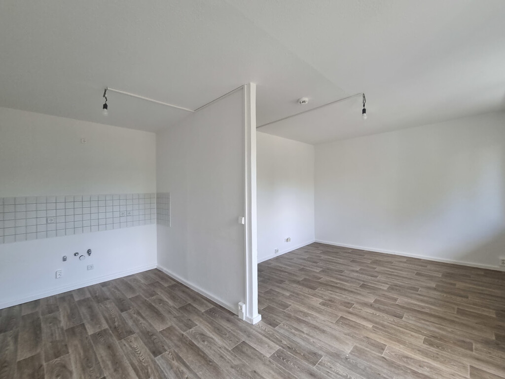 Zerbster Straße 31, 06124 Halle (Saale)