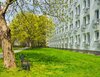 Zerbster Straße 31, 06124 Halle (Saale)