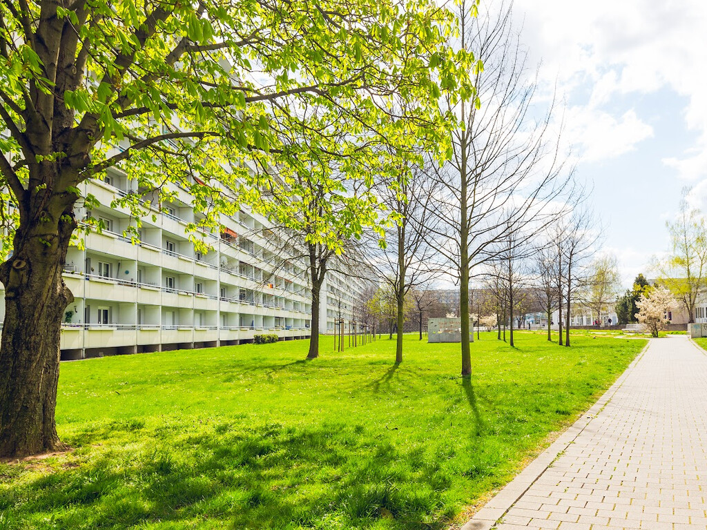 Zerbster Straße 33, 06124 Halle (Saale)