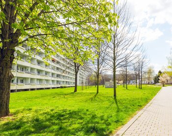 Zerbster Straße 33, 06124 Halle (Saale)