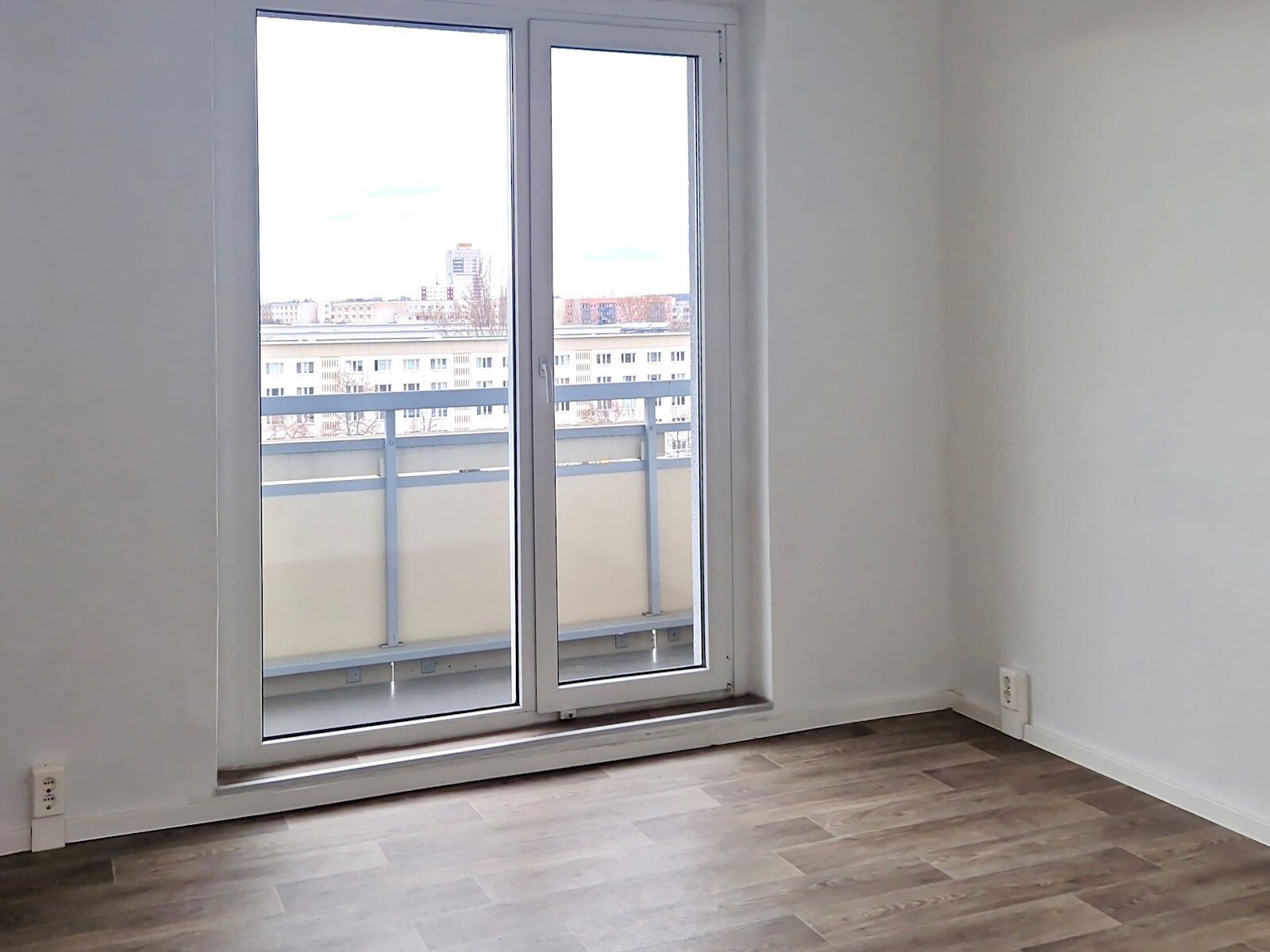 Zerbster Straße 33, 06124 Halle (Saale)