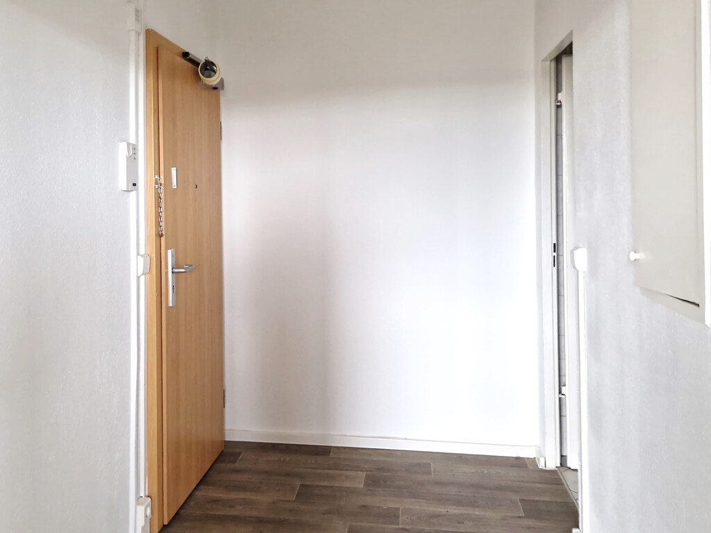 Zerbster Straße 33, 06124 Halle (Saale)