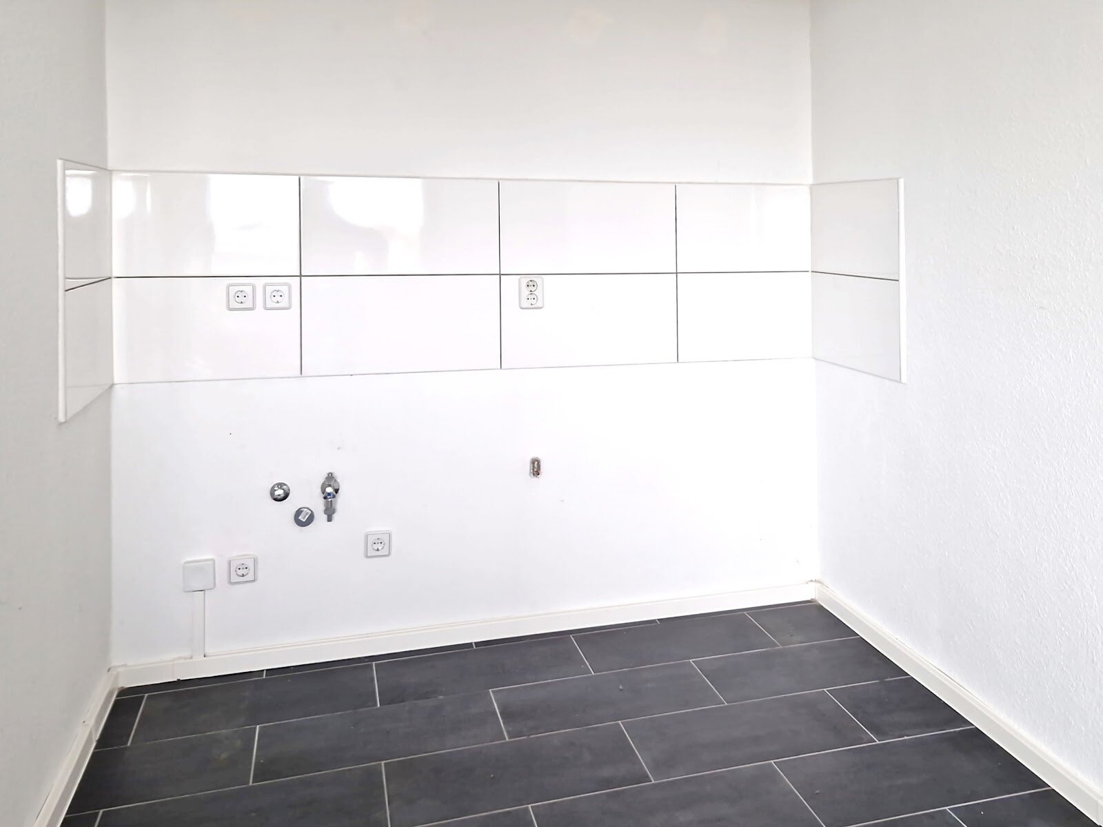 Zerbster Straße 33, 06124 Halle (Saale)