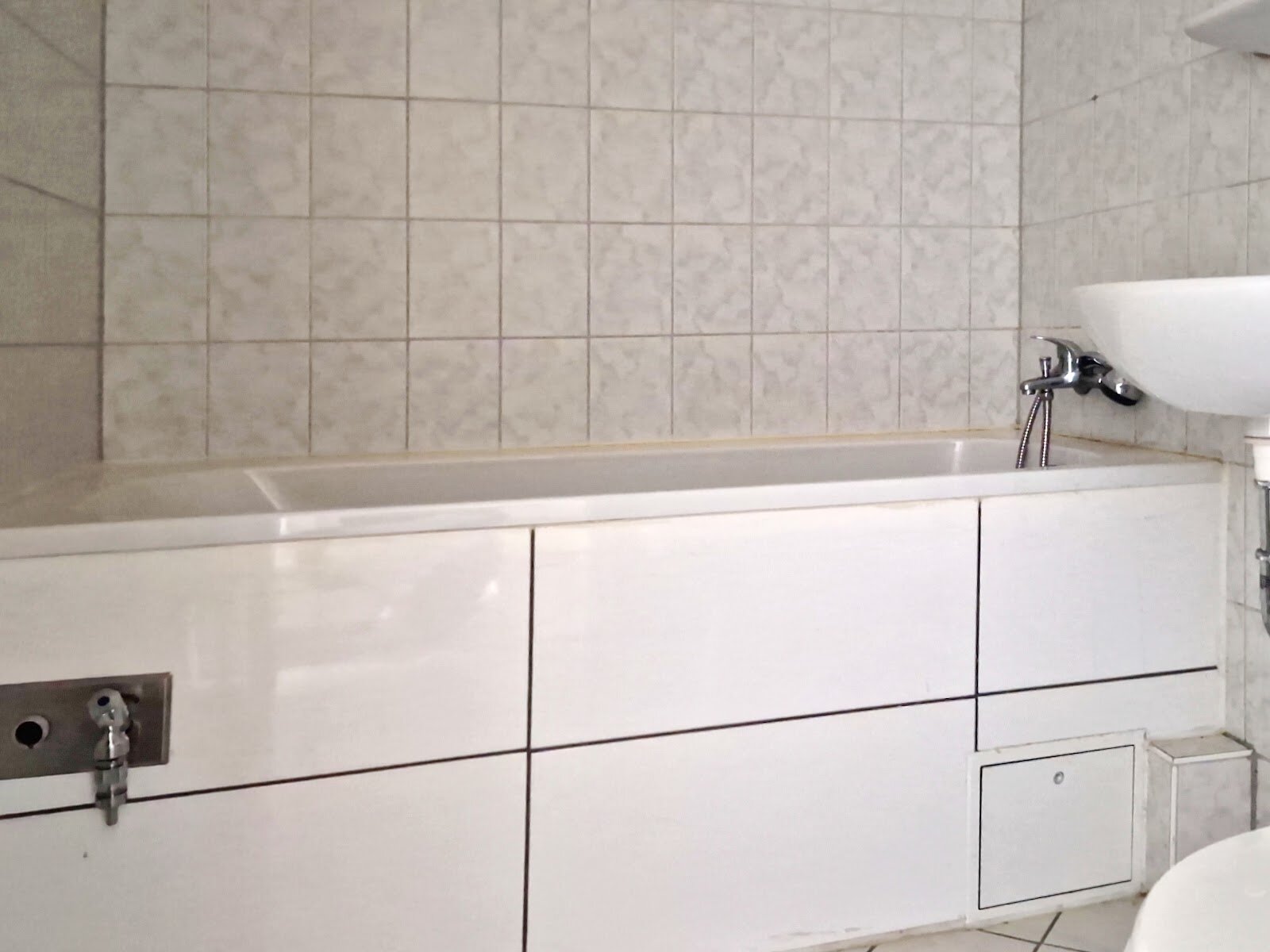 Zerbster Straße 33, 06124 Halle (Saale)