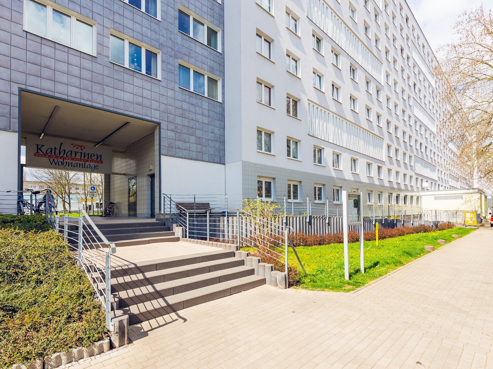 Zerbster Straße 33, 06124 Halle (Saale)