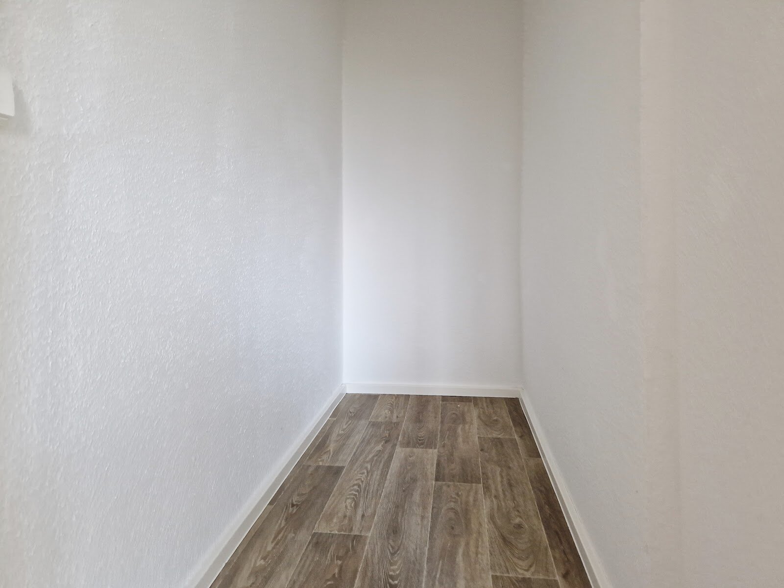 Zerbster Straße 33, 06124 Halle (Saale)