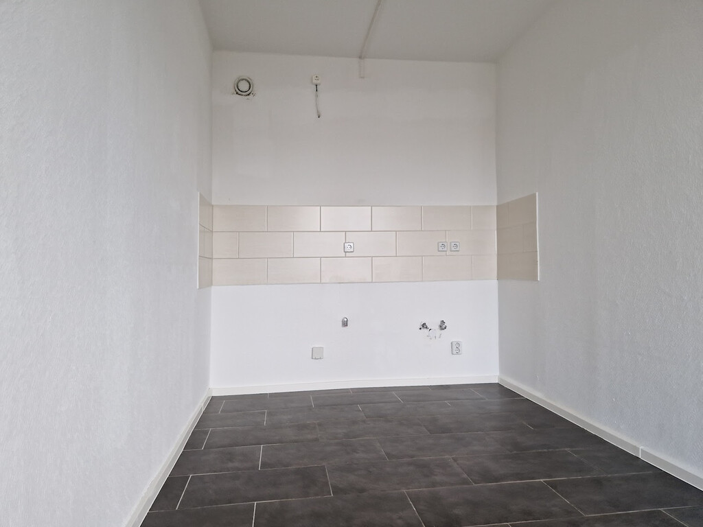 Zerbster Straße 33, 06124 Halle (Saale)