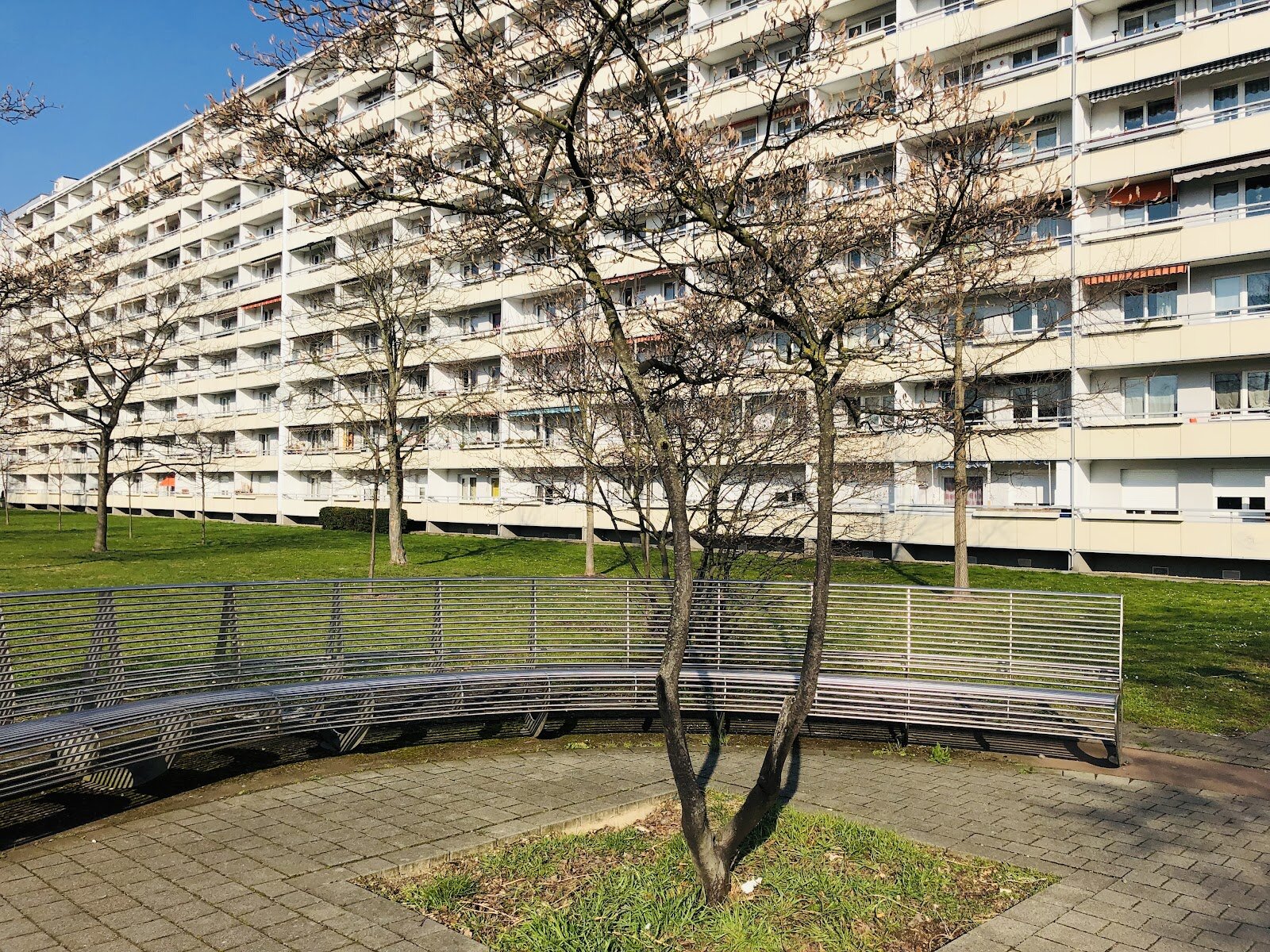Zerbster Straße 33, 06124 Halle (Saale)