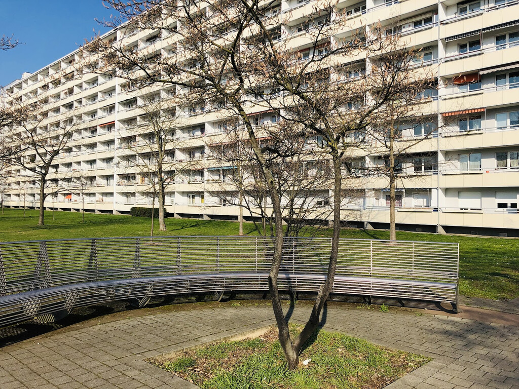 Zerbster Straße 33, 06124 Halle (Saale)