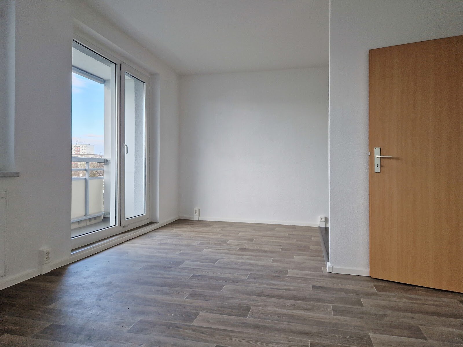Zerbster Straße 33, 06124 Halle (Saale)
