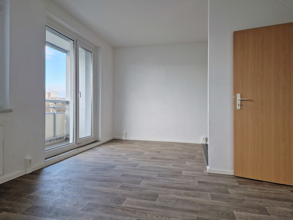 Zerbster Straße 33, 06124 Halle (Saale)