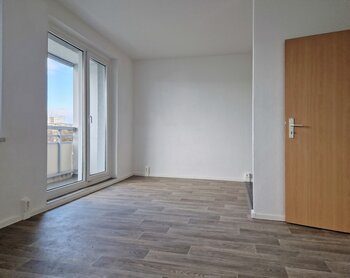 Zerbster Straße 33, 06124 Halle (Saale)