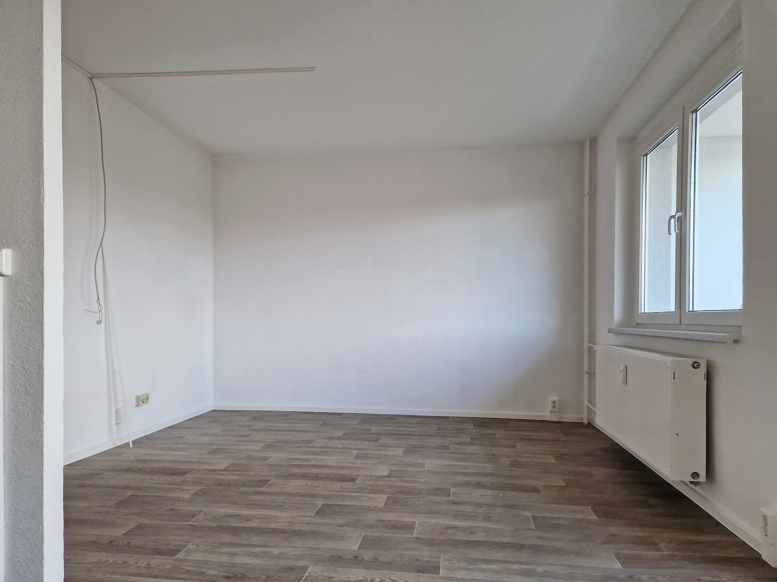 Zerbster Straße 33, 06124 Halle (Saale)
