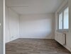 Zerbster Straße 33, 06124 Halle (Saale)