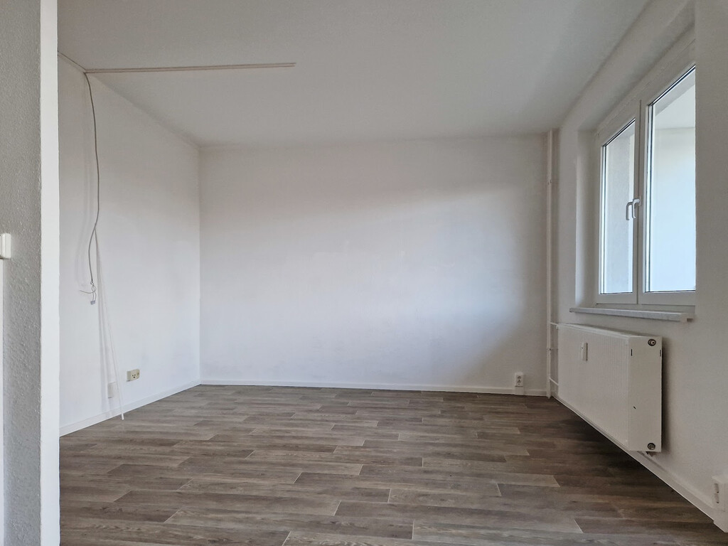 Zerbster Straße 33, 06124 Halle (Saale)
