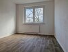 Zerbster Straße 33, 06124 Halle (Saale)