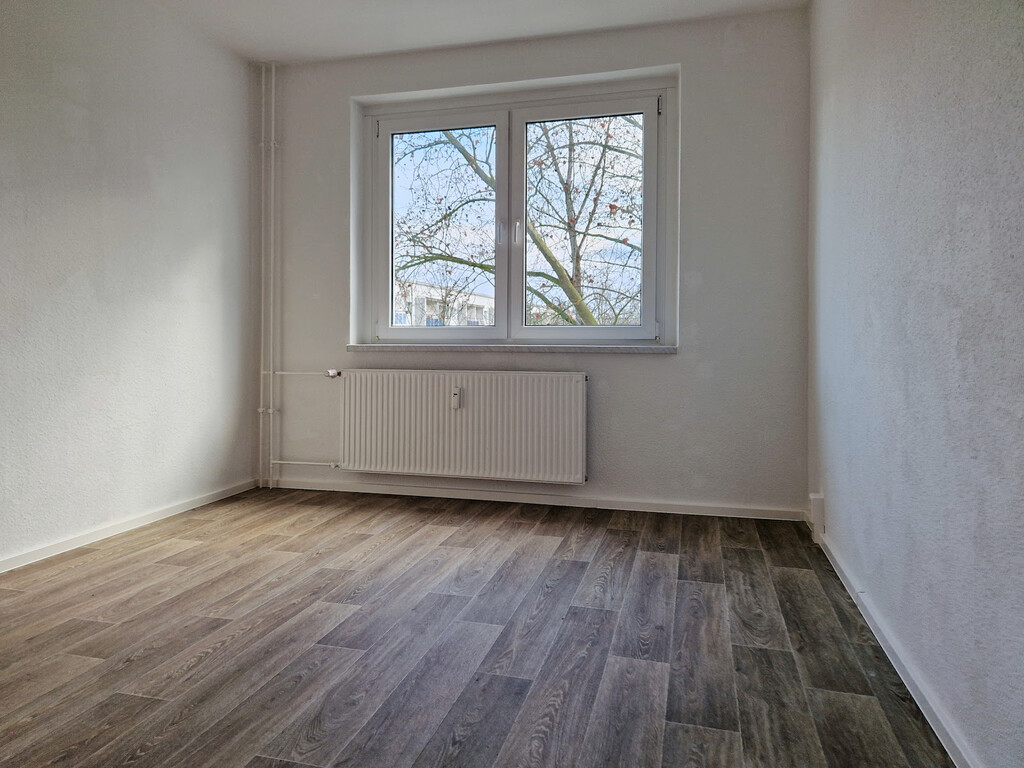 Zerbster Straße 33, 06124 Halle (Saale)