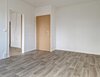 Zerbster Straße 33, 06124 Halle (Saale)