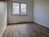 Zerbster Straße 33, 06124 Halle (Saale)