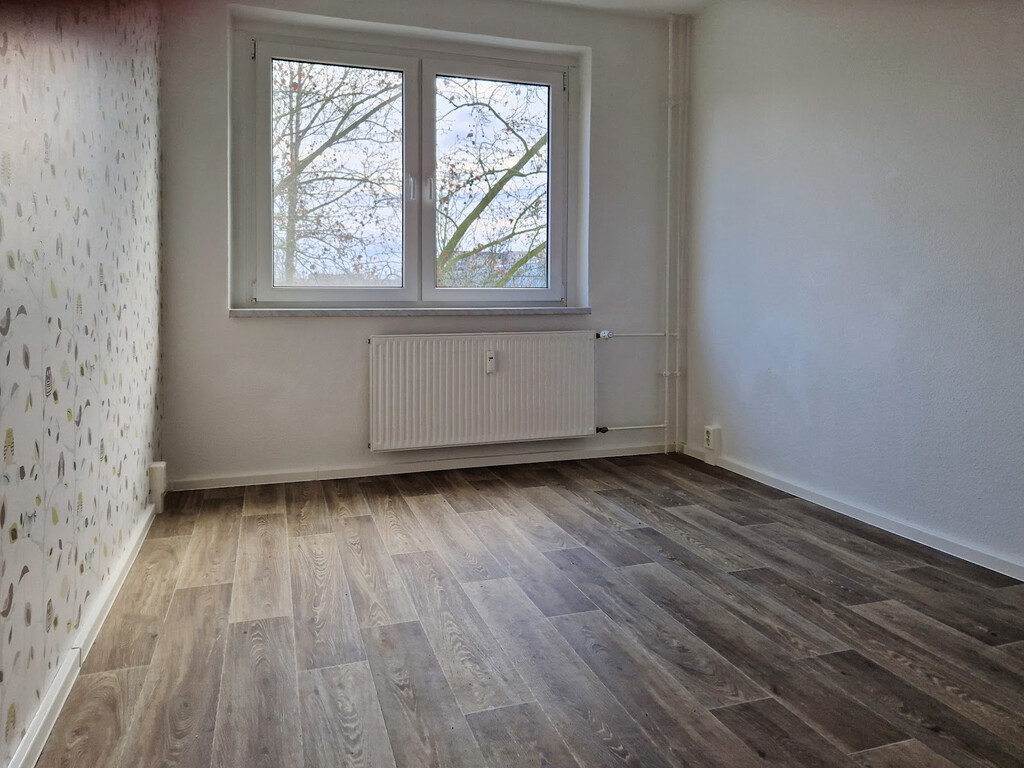 Zerbster Straße 33, 06124 Halle (Saale)