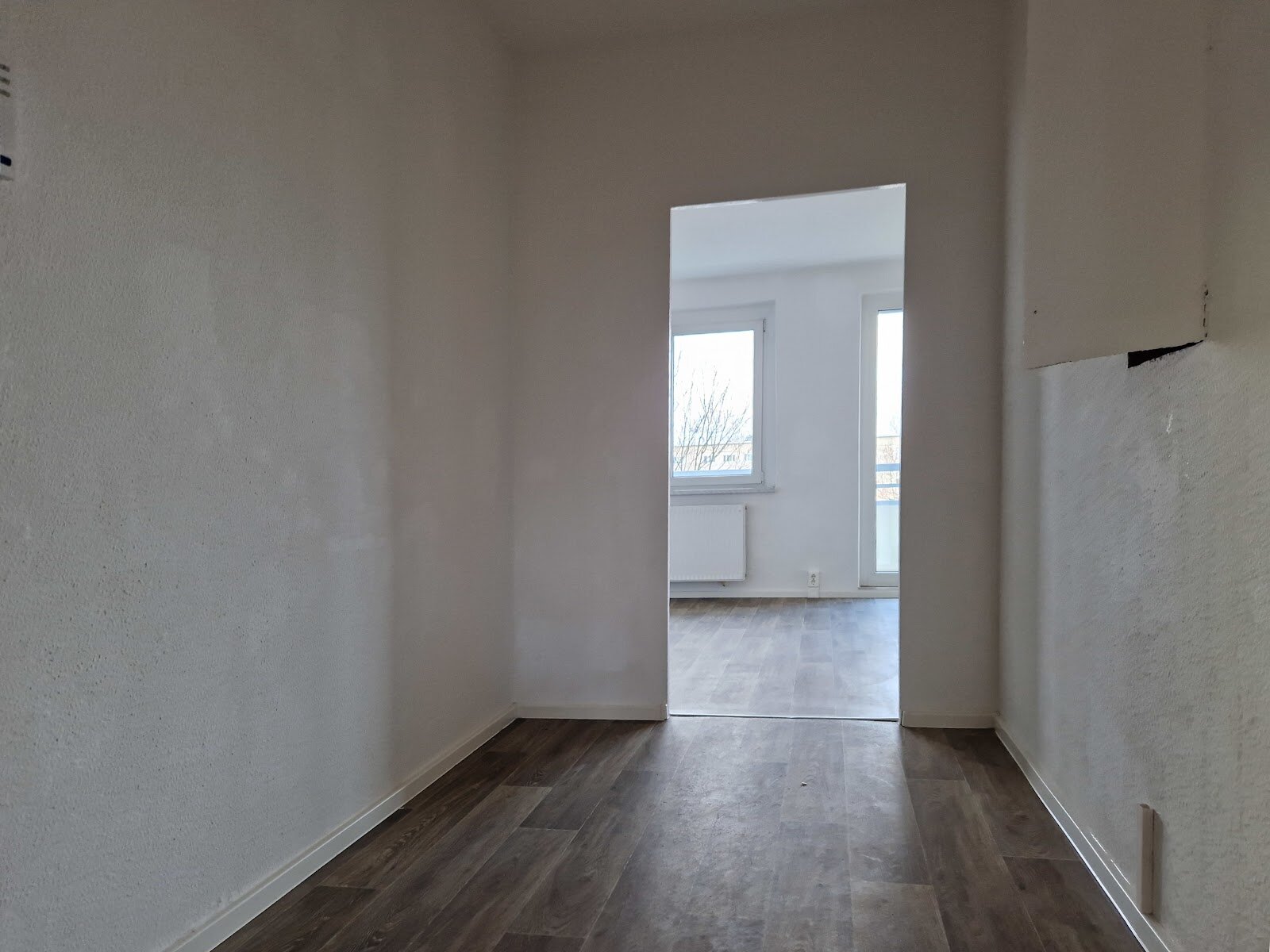 Zerbster Straße 33, 06124 Halle (Saale)