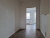 Zerbster Straße 33, 06124 Halle (Saale)