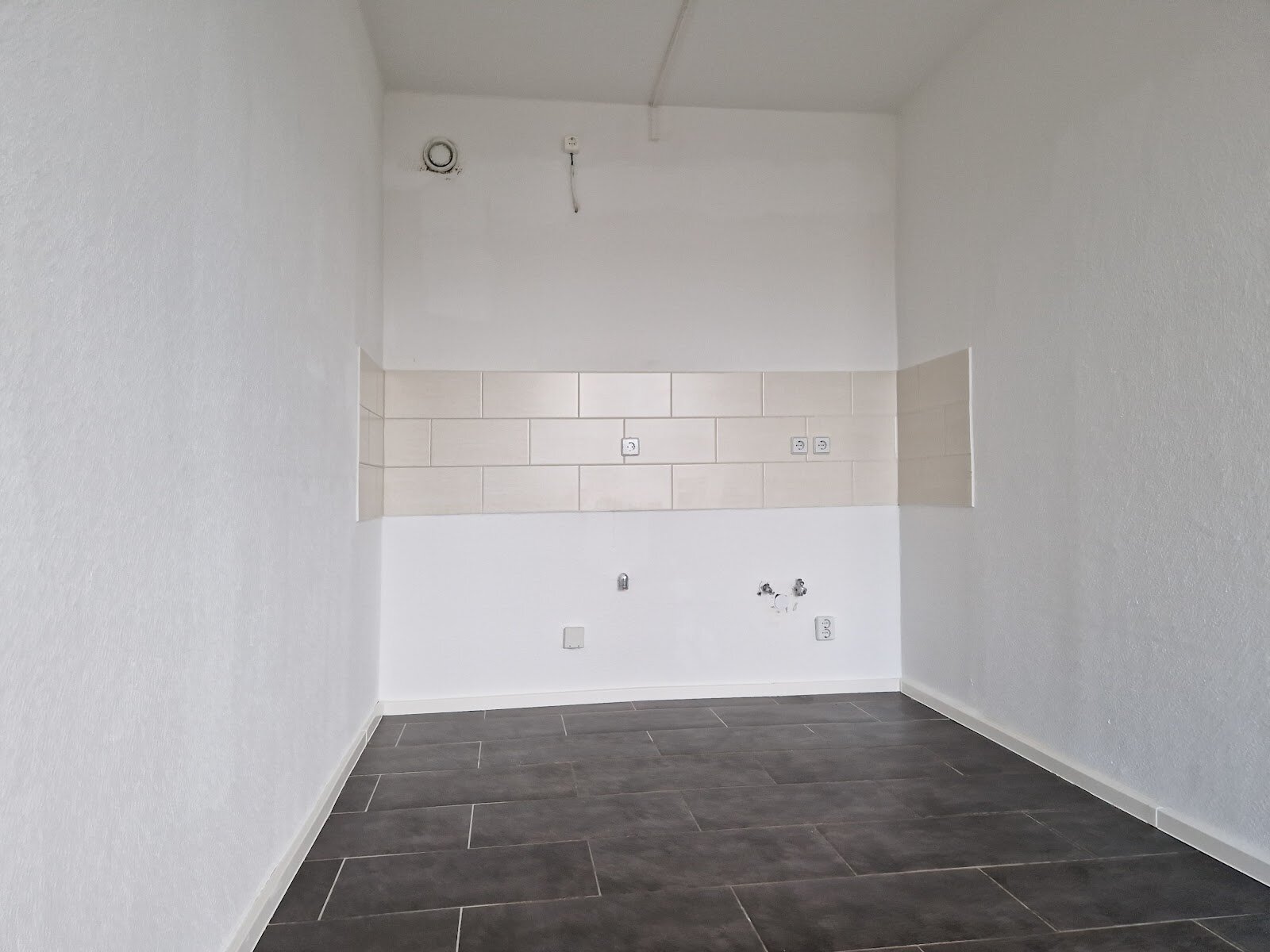 Zerbster Straße 33, 06124 Halle (Saale)