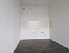 Zerbster Straße 33, 06124 Halle (Saale)